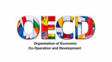 Organisations of Economic Co-Operation and Development