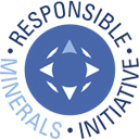 Responsible Initiative Mineral