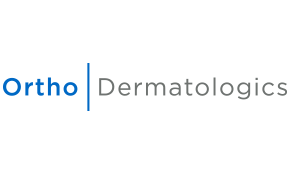 ortho-dermatologics ortho-dermatologics